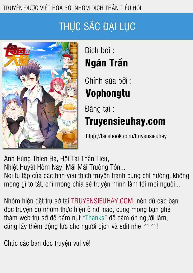 Chương 39 - Trang 1