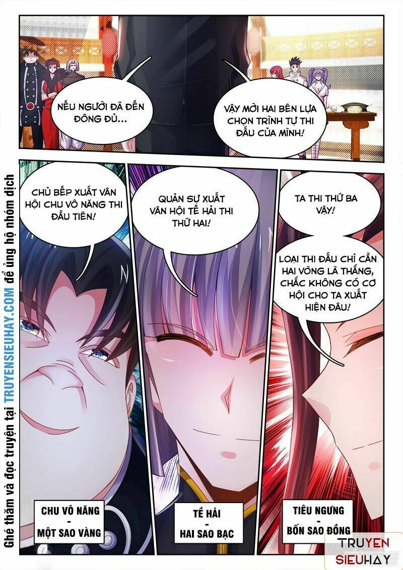 Chương 39 - Trang 10