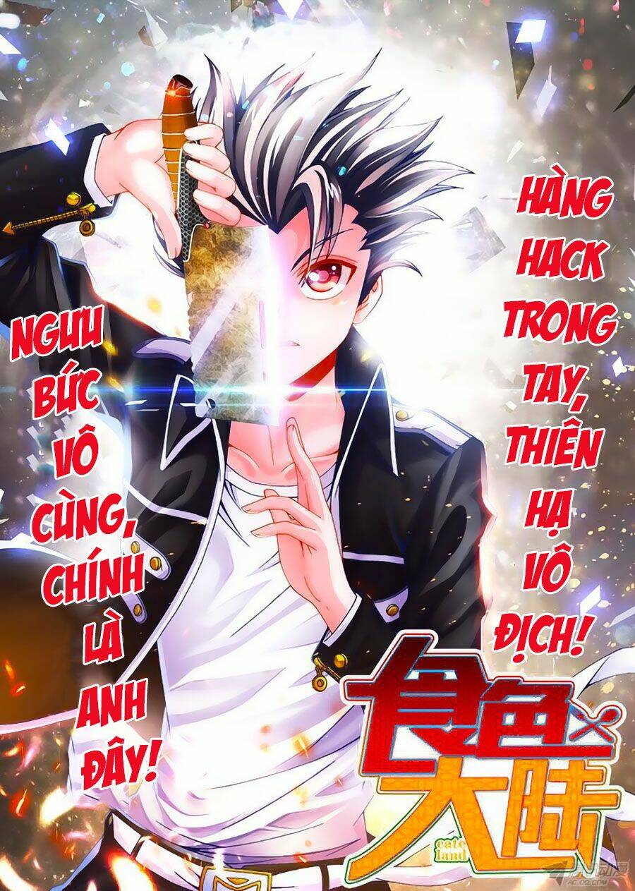 Chương 4 - Trang 1