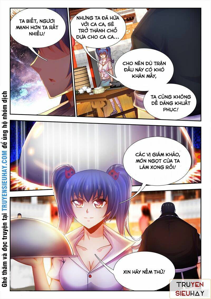 Chương 40 - Trang 12