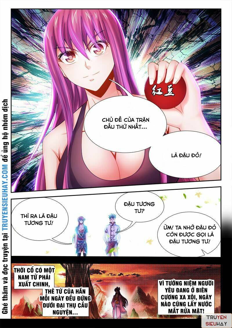 Chương 40 - Trang 3