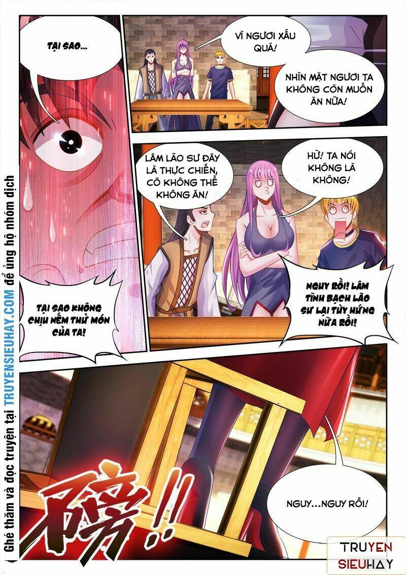 Chương 41 - Trang 9