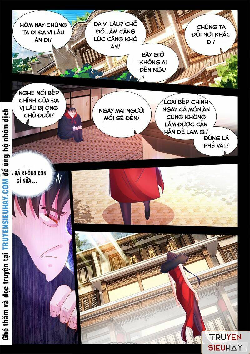 Chương 42 - Trang 10