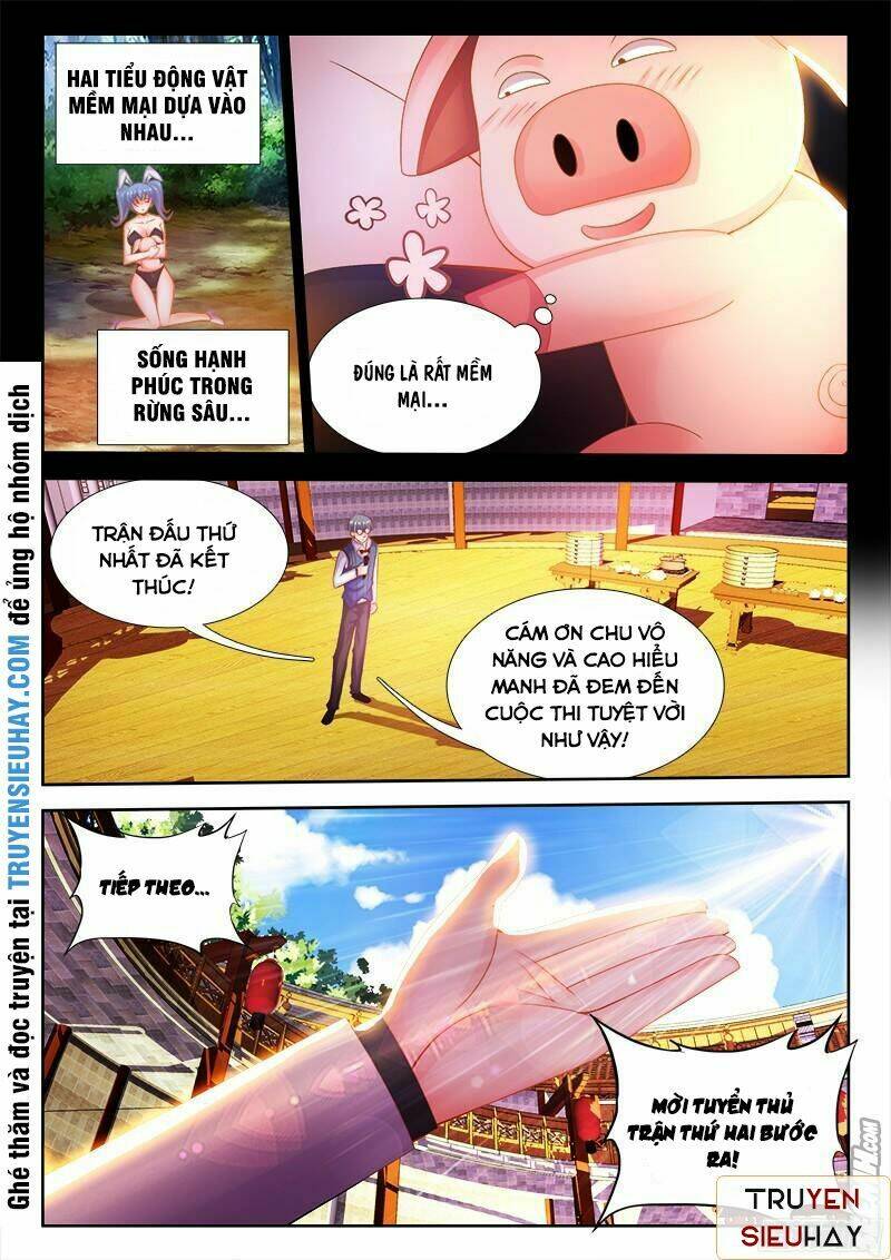 Chương 43 - Trang 12