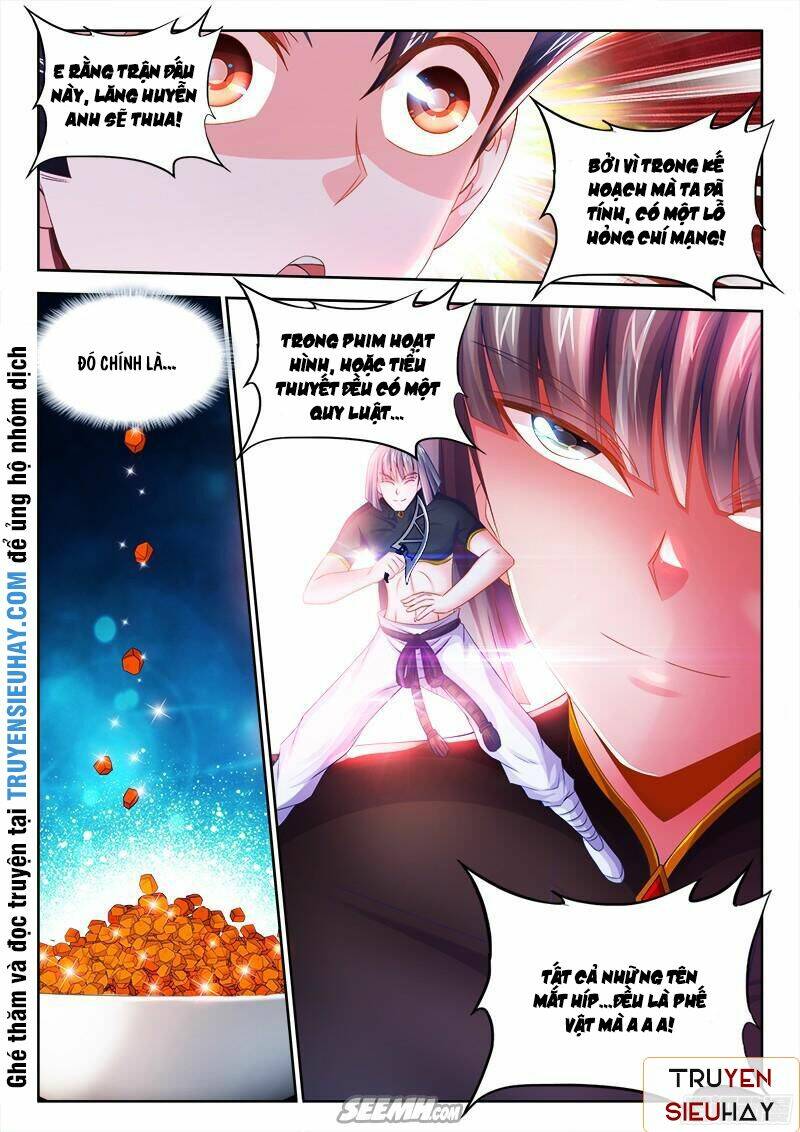 Chương 44 - Trang 13