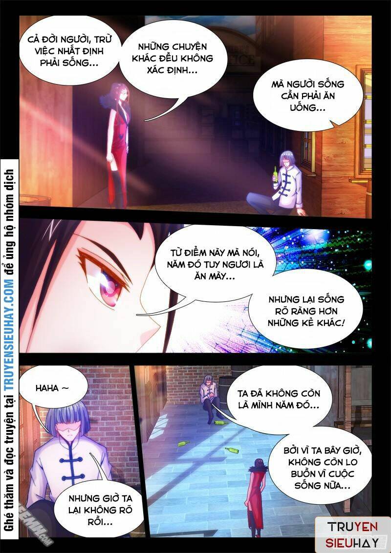 Chương 45 - Trang 12