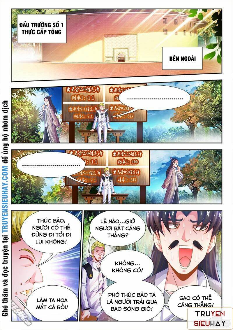 Chương 47 - Trang 2