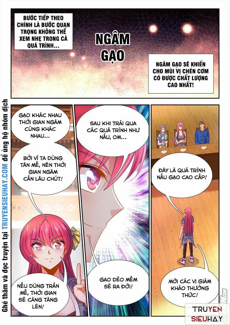 Chương 47 - Trang 11