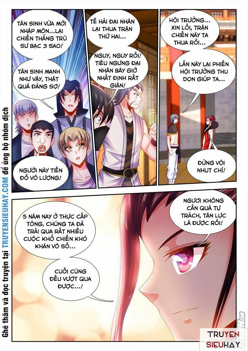 Chương 48 - Trang 8