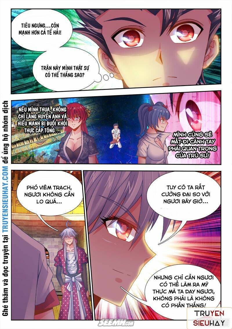 Chương 49 - Trang 2