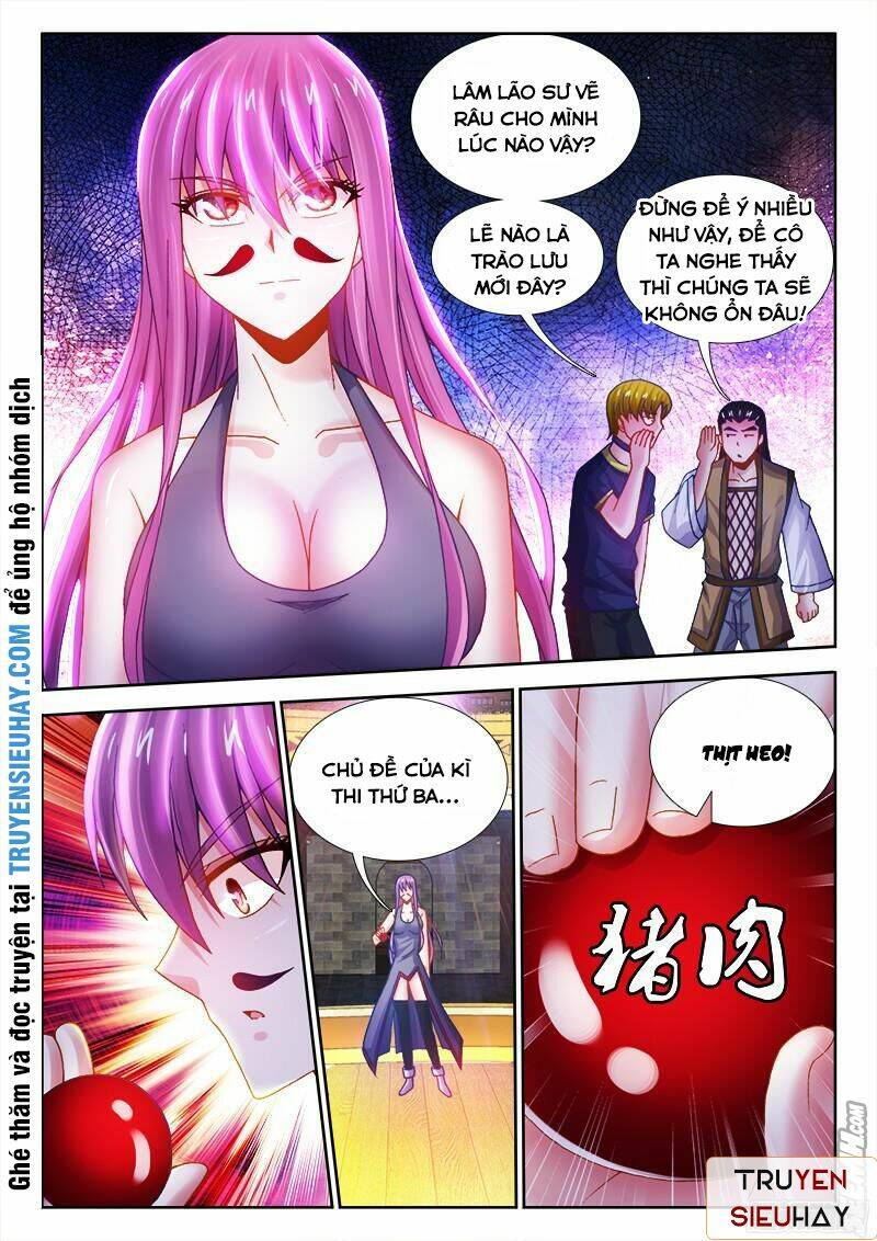 Chương 50 - Trang 4