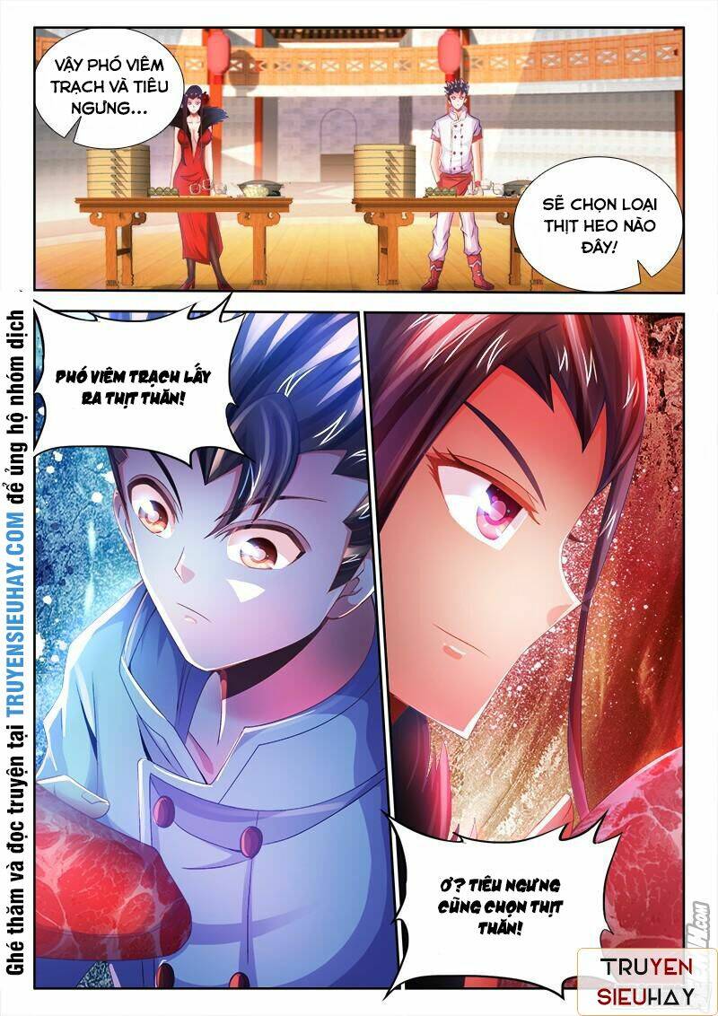 Chương 50 - Trang 6