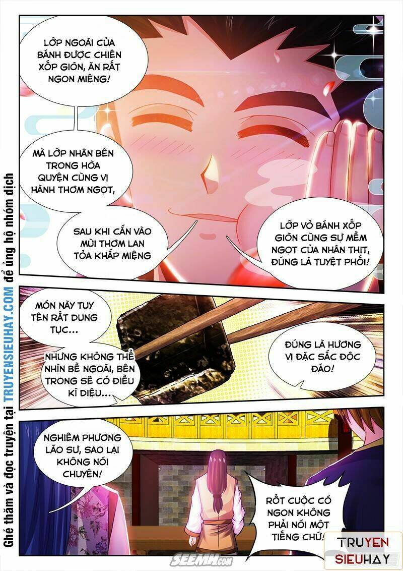 Chương 51 - Trang 9