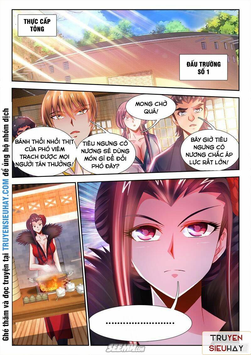 Chương 52 - Trang 6