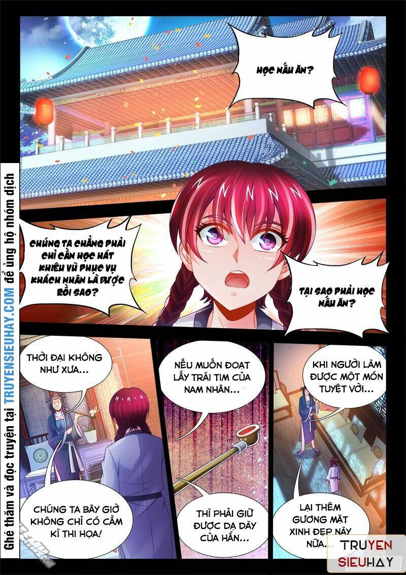 Chương 52 - Trang 7