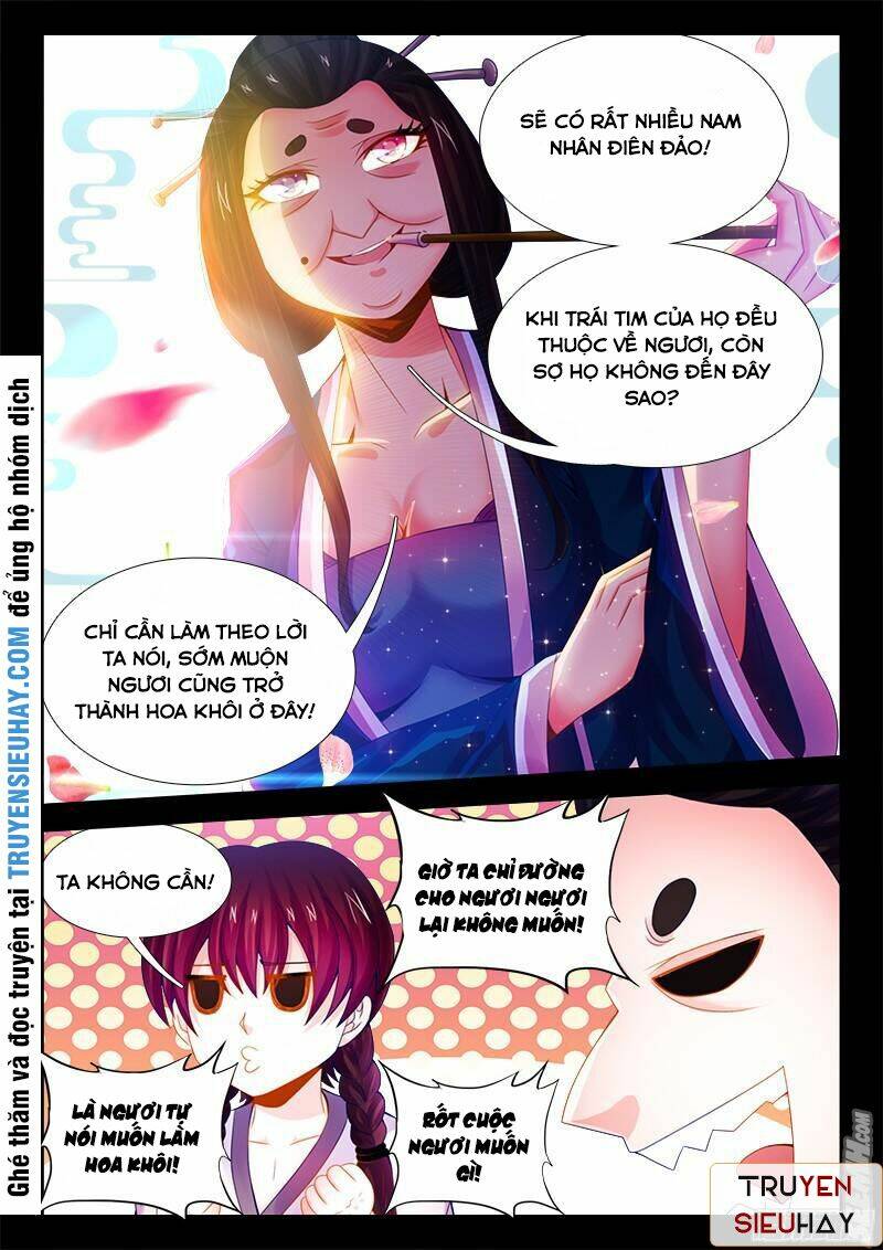 Chương 52 - Trang 8