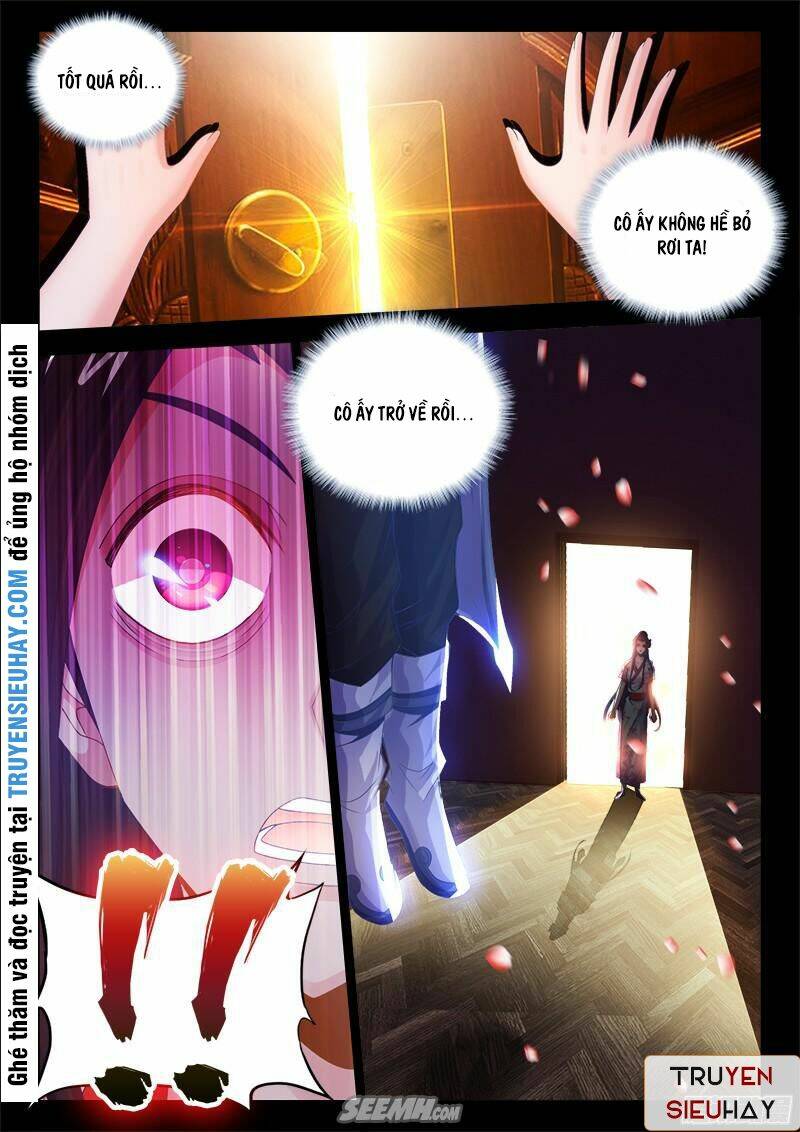 Chương 53 - Trang 12