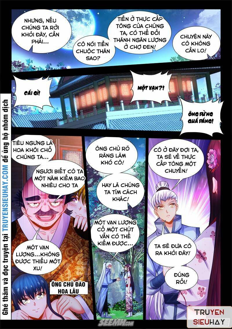 Chương 53 - Trang 10