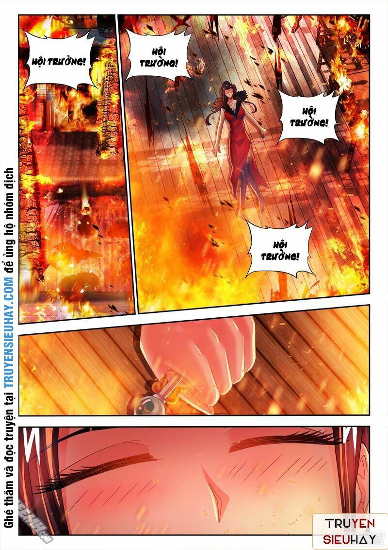 Chương 56 - Trang 11