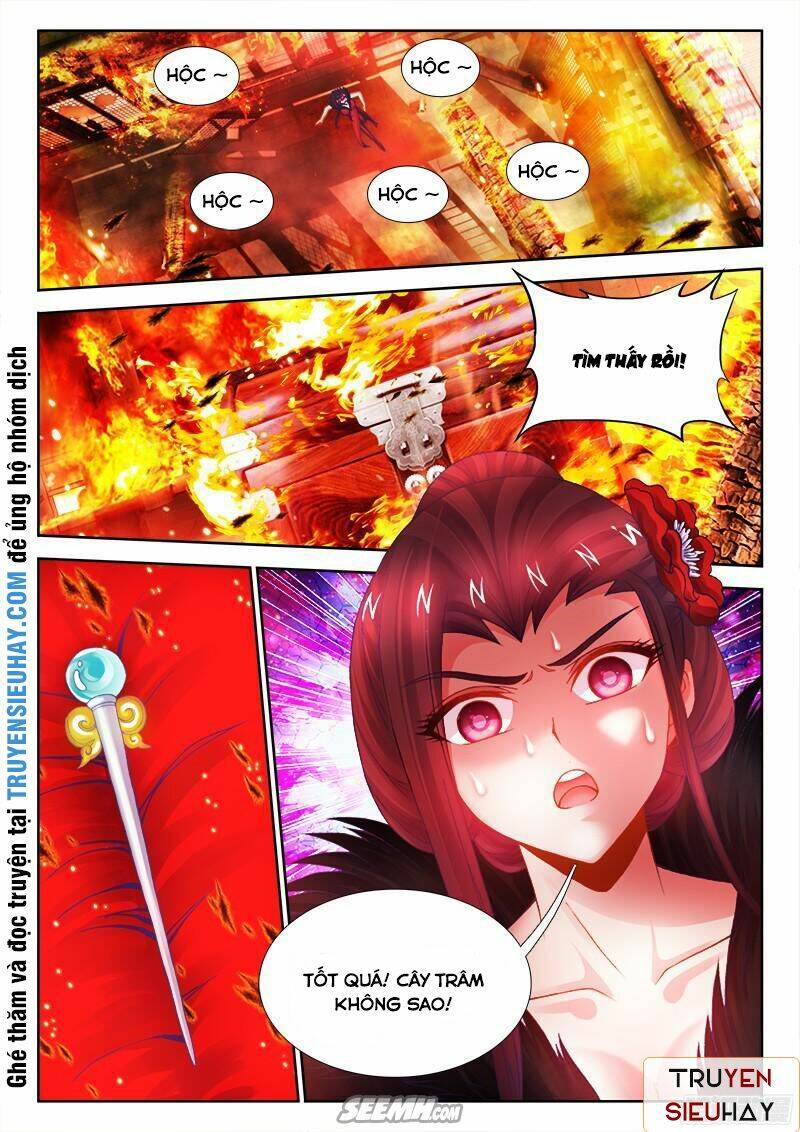 Chương 56 - Trang 6