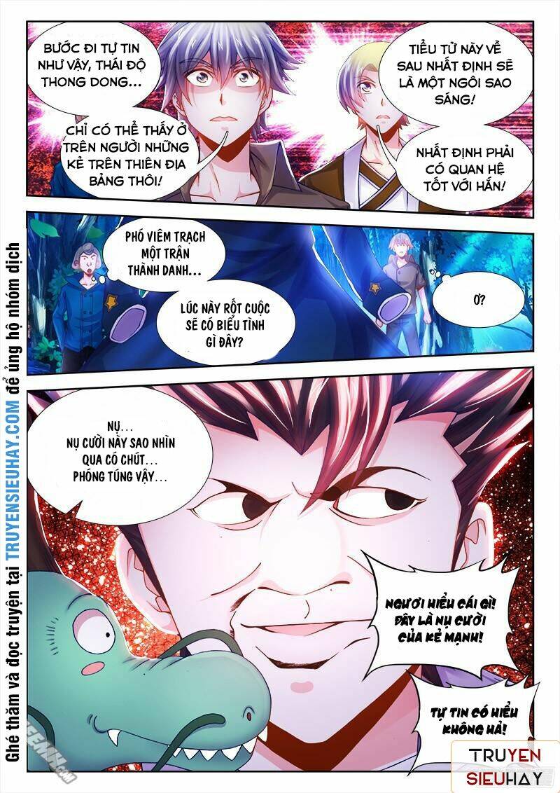 Chương 56 - Trang 8