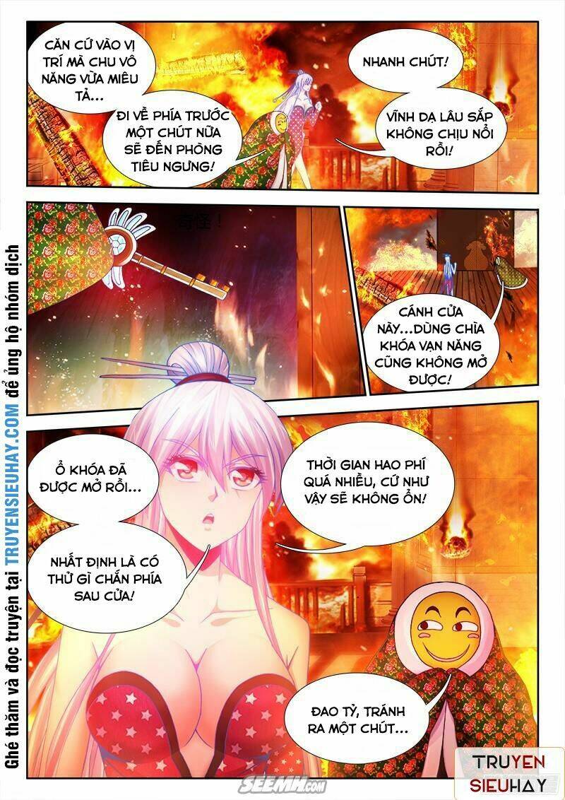 Chương 57 - Trang 5