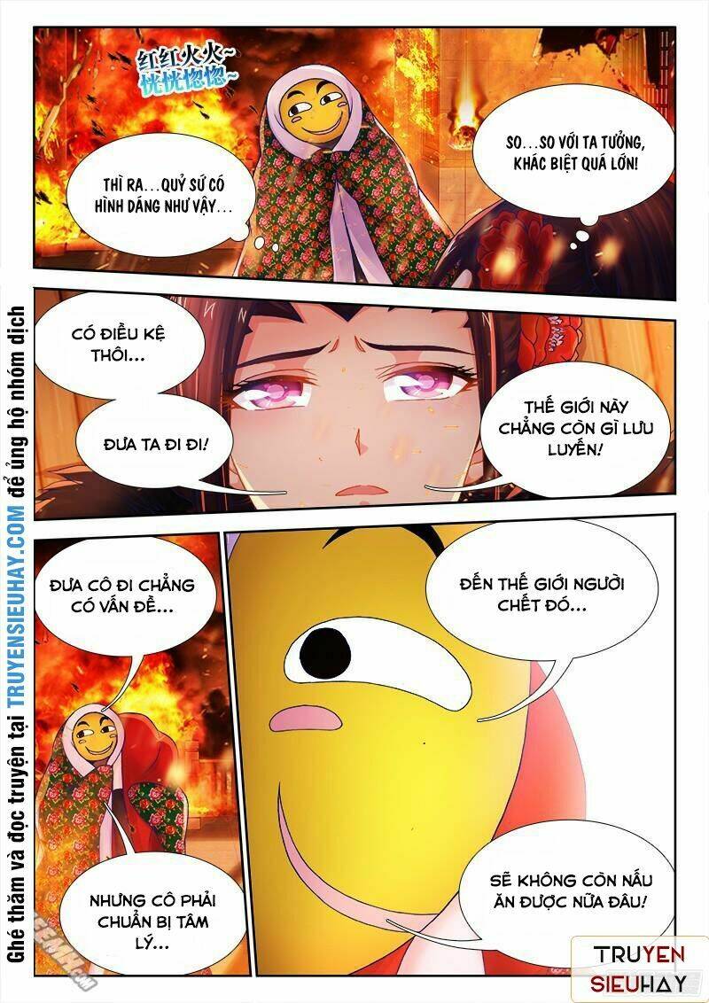 Chương 57 - Trang 8