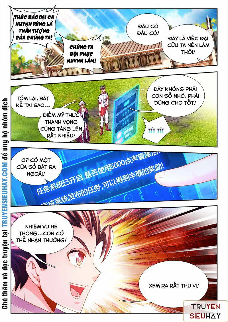 Chương 59 - Trang 10