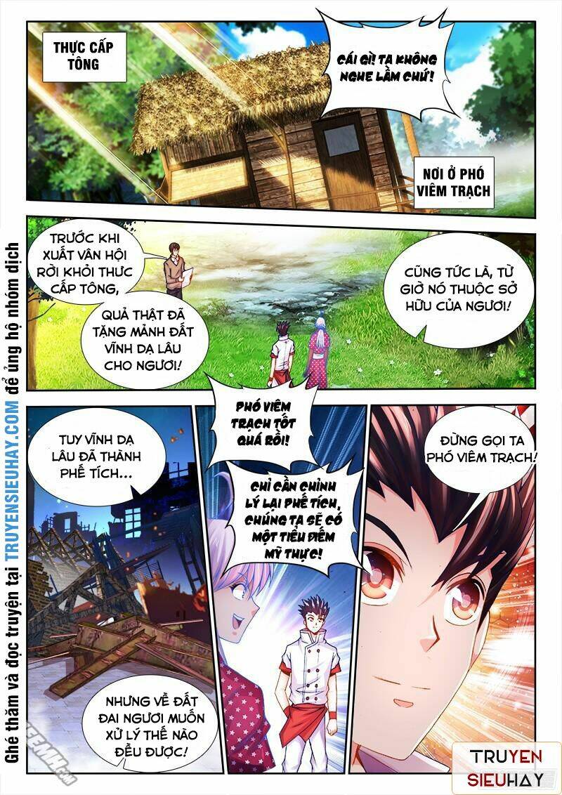 Chương 61 - Trang 2