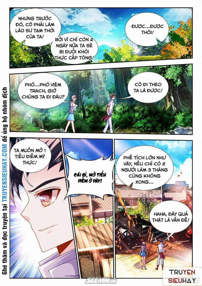 Chương 62 - Trang 10