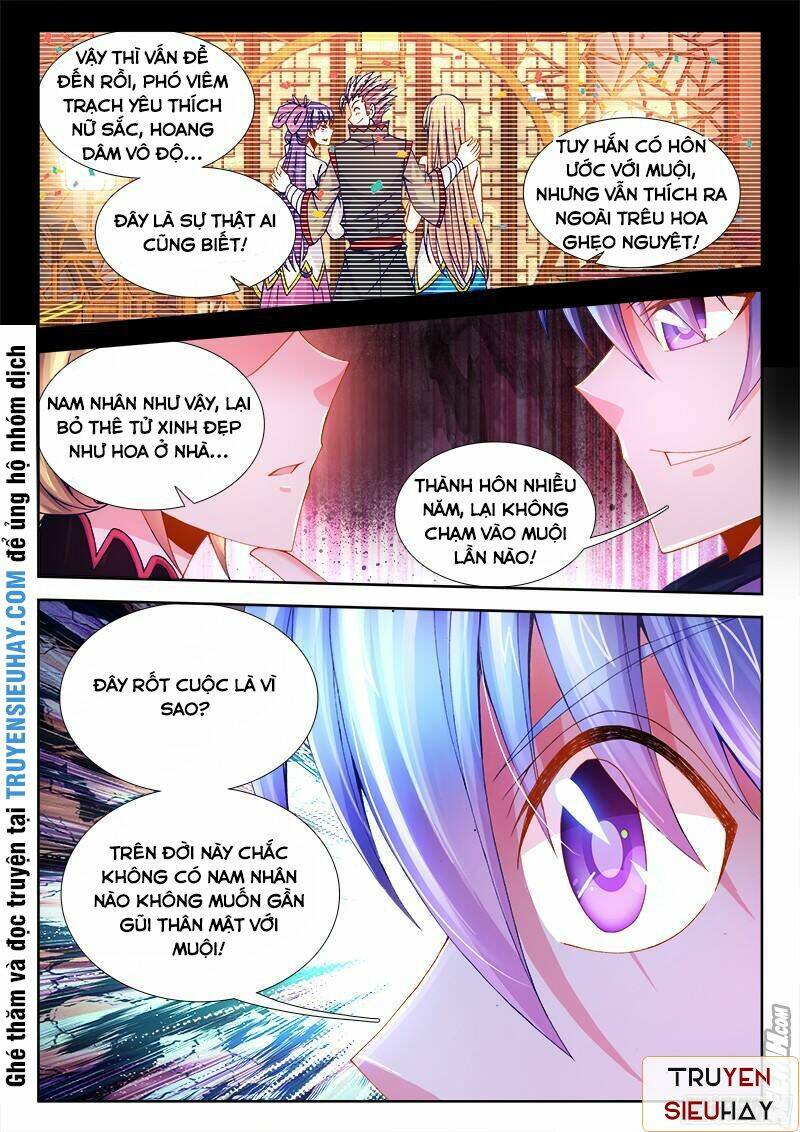 Chương 63 - Trang 11