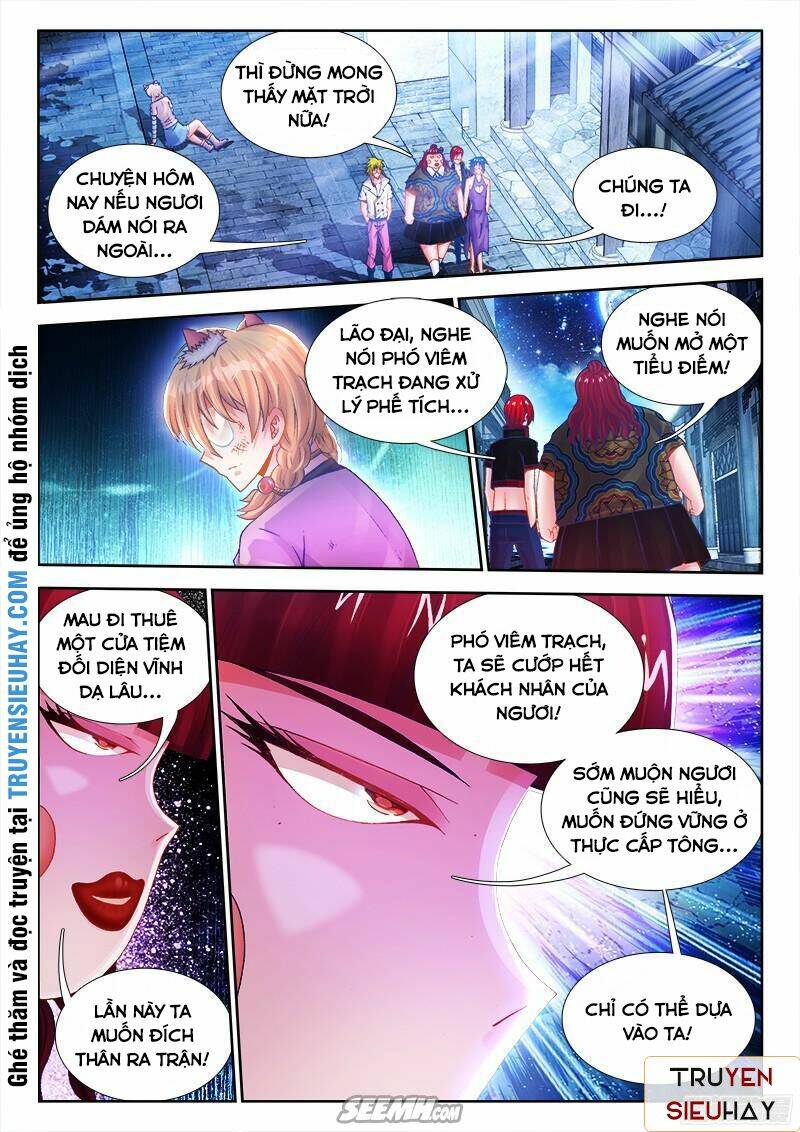 Chương 63 - Trang 8
