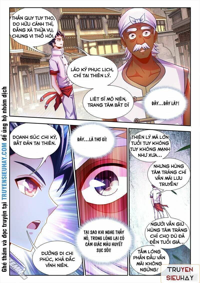 Chương 64 - Trang 8