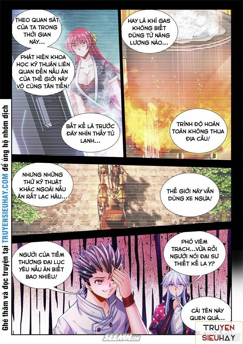 Chương 65 - Trang 7