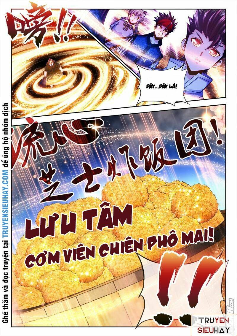 Chương 66 - Trang 7