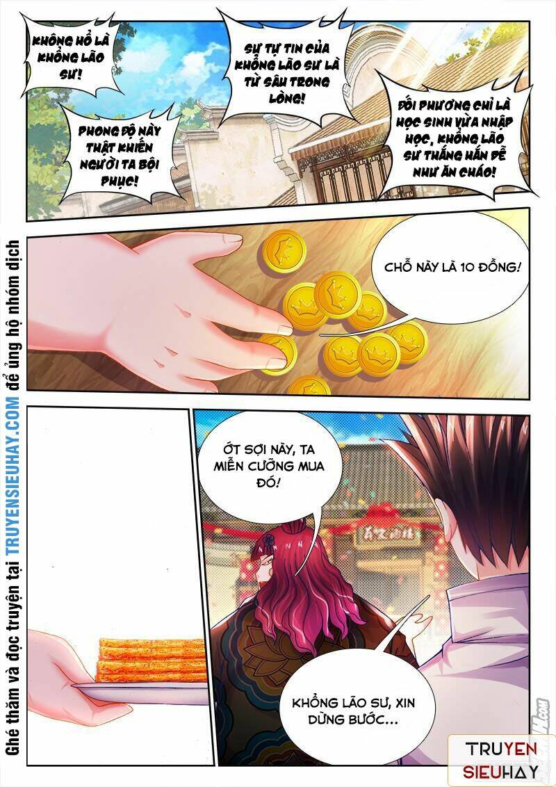 Chương 68 - Trang 12