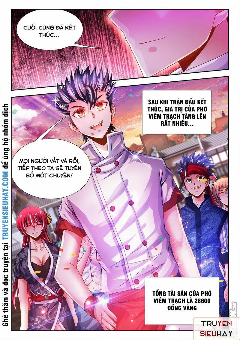 Chương 70 - Trang 14
