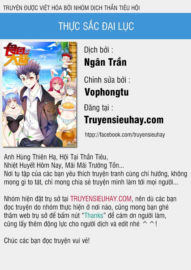 Chương 73 - Trang 1