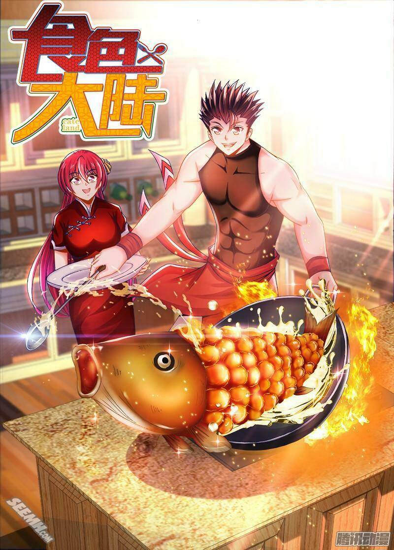 Chương 73 - Trang 2
