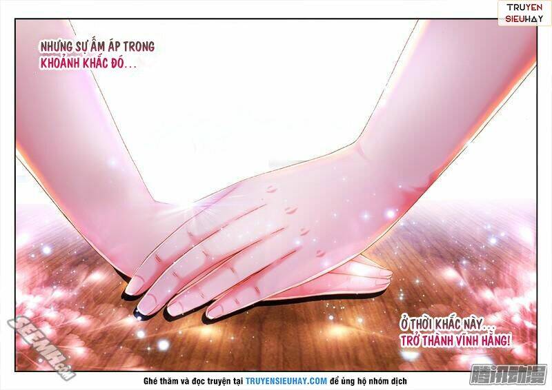Chương 73 - Trang 13