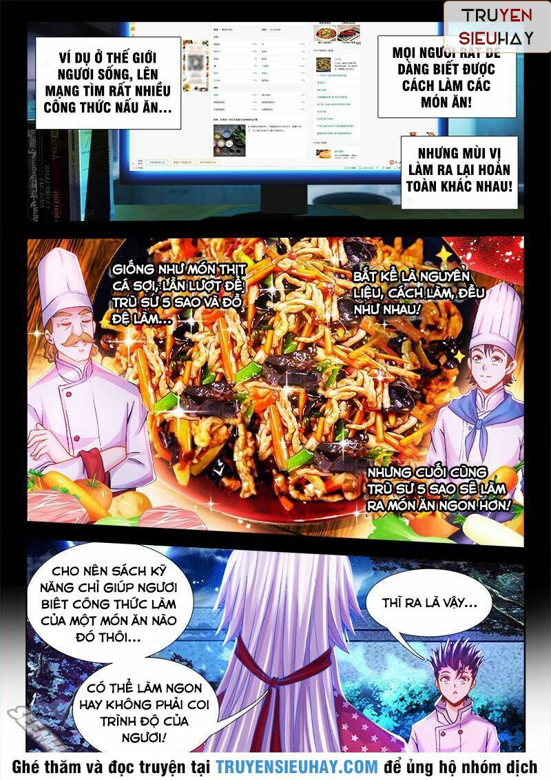 Chương 74 - Trang 4