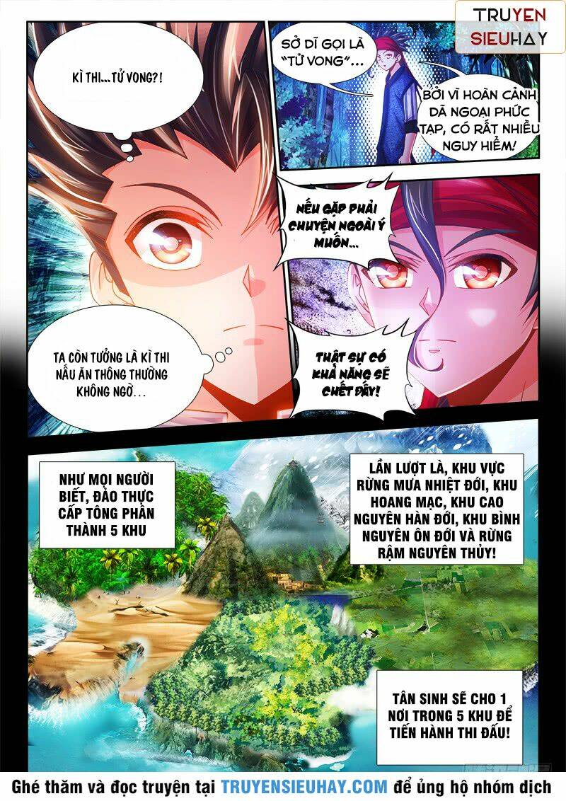 Chương 75 - Trang 3