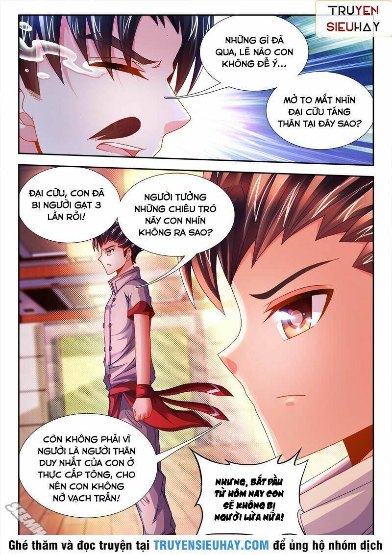 Chương 76 - Trang 6