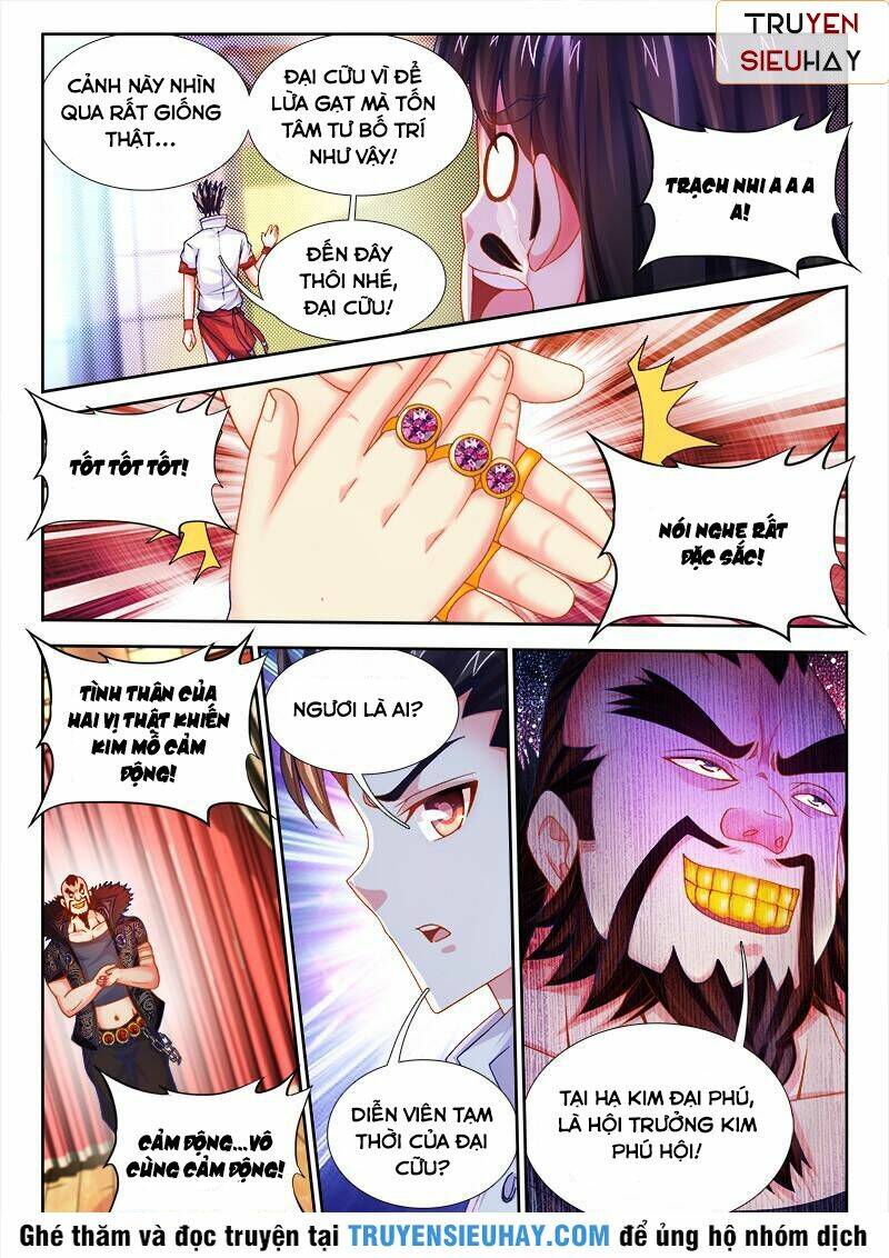 Chương 76 - Trang 7