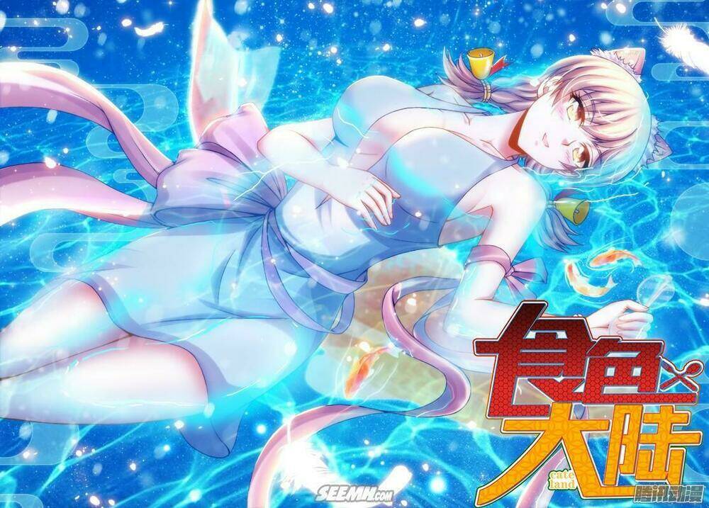 Chương 77 - Trang 2