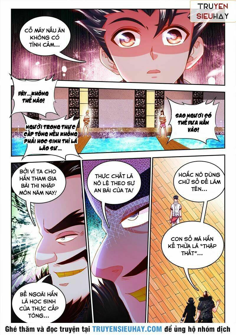 Chương 77 - Trang 11
