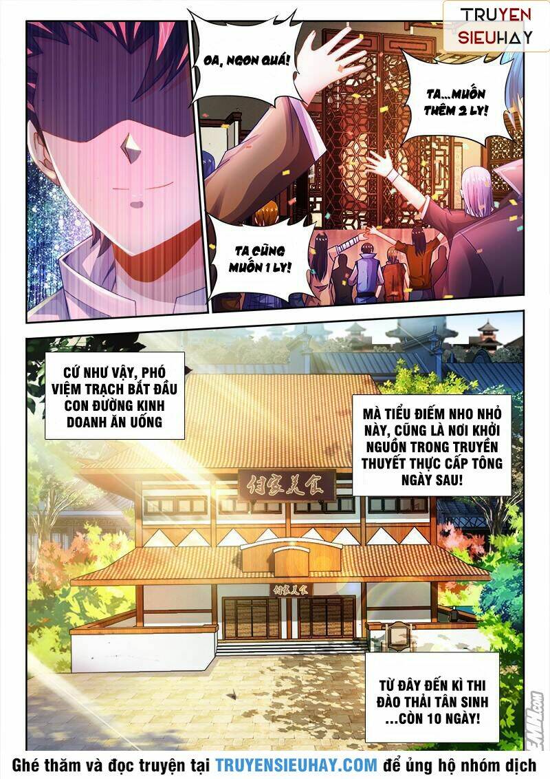 Chương 79 - Trang 13