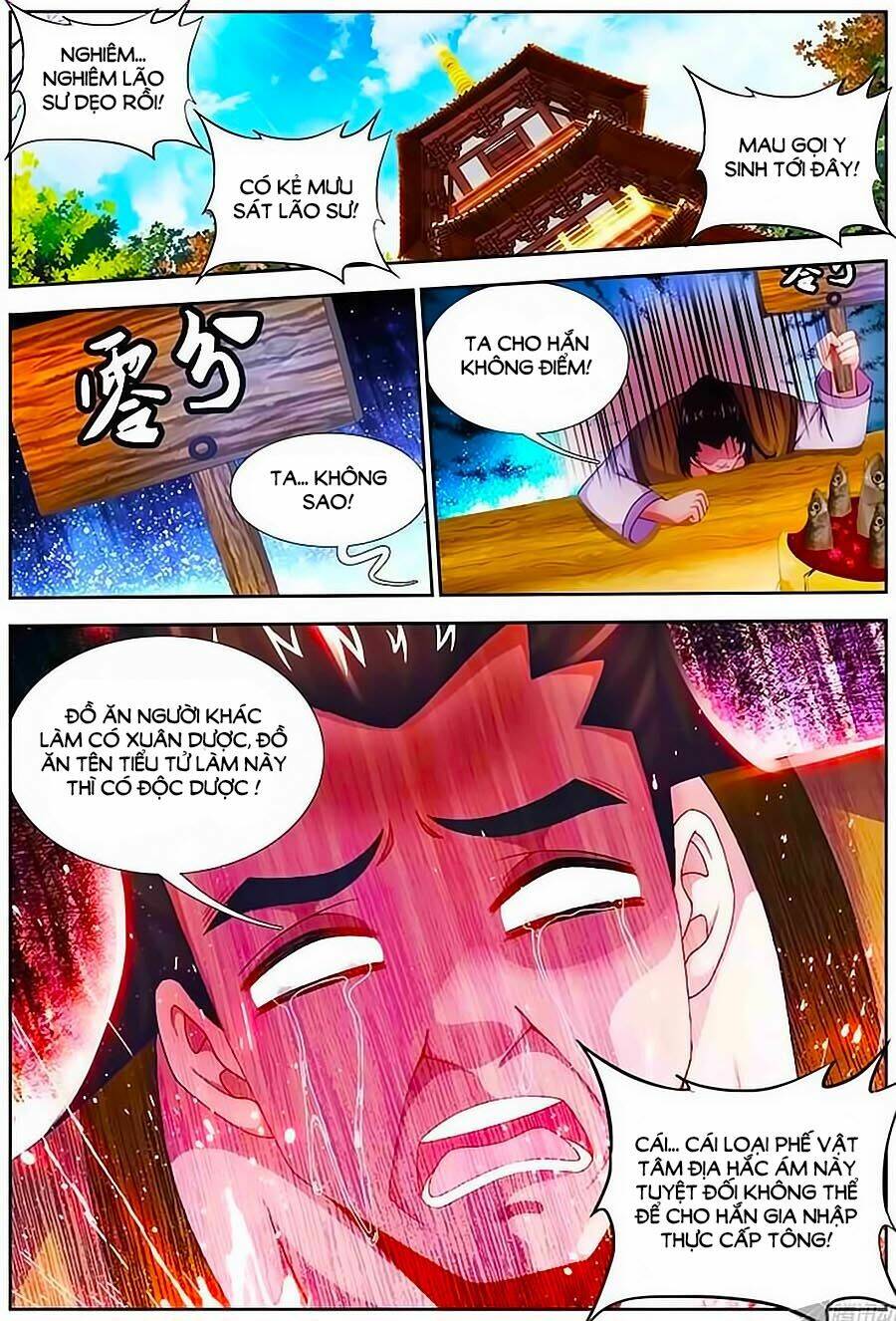 Chương 8 - Trang 10