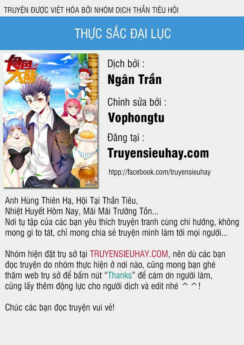 Chương 80 - Trang 1
