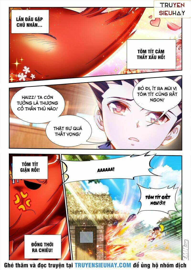 Chương 80 - Trang 6